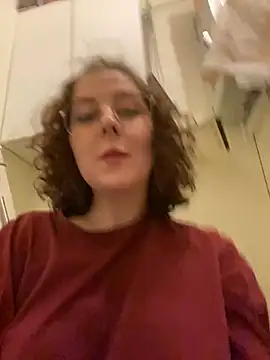 cinnabon  online show from April 2026 07:58:01 PM