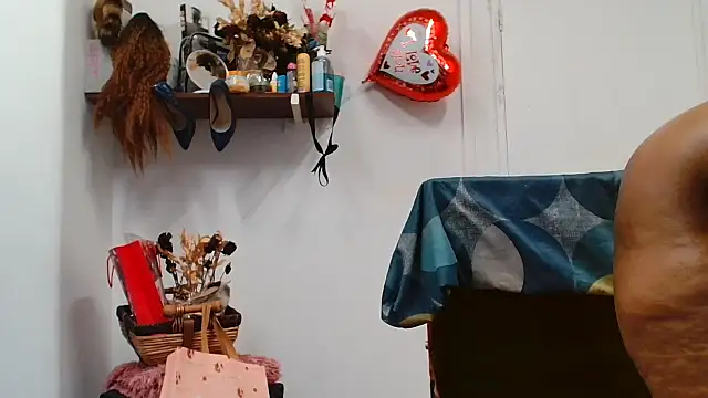 xTALLSEXYBUMx online show from July 2026 04:19:01 AM