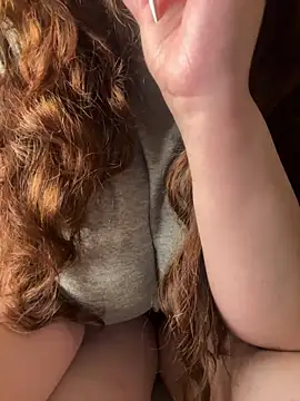 Jessicaaa online show from March 2025 09:04:01 PM