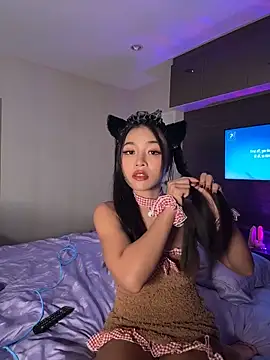 justina redds online show from June 2026 10:52:02 AM