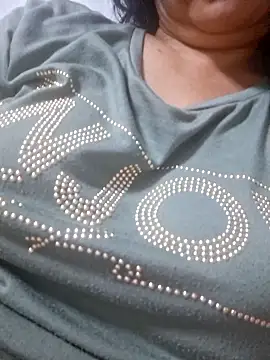 Snapshot of Erotica333 chatting on October 2025 10:52:01 PM Erotica333 online show from October 2025 10:52:01 PM