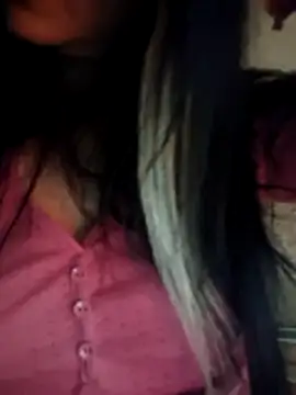 Snapshot of Erotica333 chatting on November 2025 10:42:02 PM Erotica333 online show from November 2025 10:42:02 PM