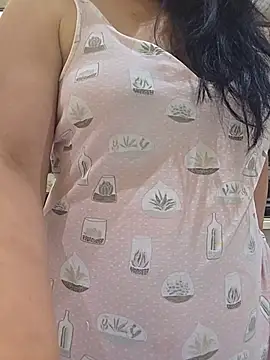 Erotica333 online show from July 2026 11:26:01 PM