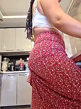 Erotica333 online show from July 2026 02:53:02 PM