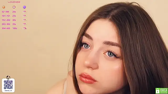 LindaFarmer online show from February 2025 04:14:01 AM