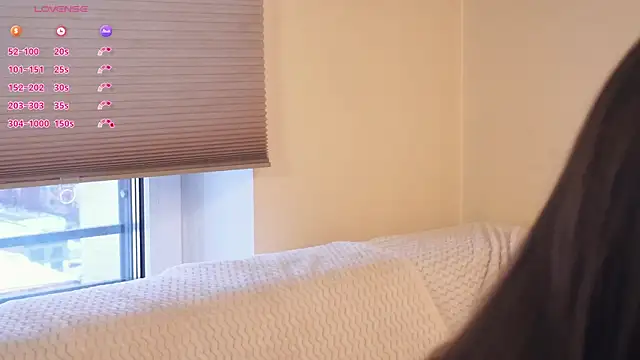 Snapshot of LindaFarmer chatting on March 2025 03:40:01 AM LindaFarmer online show from March 2025 03:40:01 AM