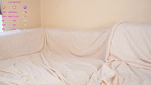 Snapshot of LindaFarmer chatting on March 2025 09:58:02 AM LindaFarmer online show from March 2025 09:58:02 AM