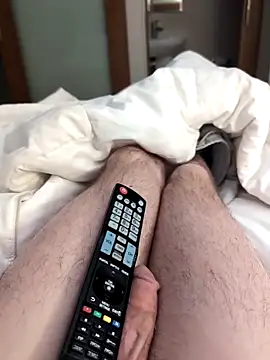 Snapshot of INboy95 chatting on March 2025 04:45:02 AM INboy95 online show from March 2025 04:45:02 AM