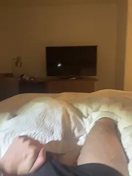 Snapshot of INboy95 chatting on December 2025 03:47:01 AM INboy95 online show from December 2025 03:47:01 AM