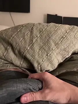 Snapshot of INboy95 chatting on December 2025 04:31:02 AM INboy95 online show from December 2025 04:31:02 AM