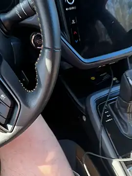 Snapshot of INboy95 chatting on December 2025 06:05:02 PM INboy95 online show from December 2025 06:05:02 PM