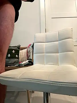 Snapshot of INboy95 chatting on January 2026 07:50:02 PM INboy95 online show from January 2026 07:50:02 PM