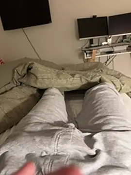 Snapshot of INboy95 chatting on January 2026 03:33:01 AM INboy95 online show from January 2026 03:33:01 AM