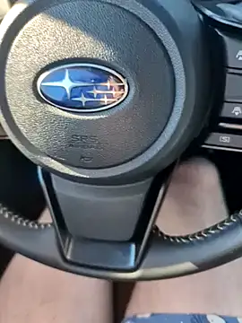 Snapshot of INboy95 chatting on February 2026 02:46:02 PM INboy95 online show from February 2026 02:46:02 PM