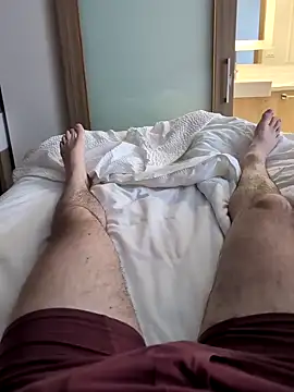 Snapshot of INboy95 chatting on March 2026 07:39:01 PM INboy95 online show from March 2026 07:39:01 PM