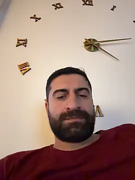 235BABIKO235 online show from November 2025 03:12:02 PM