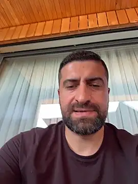 235BABIKO235 online show from May 2026 01:19:01 PM