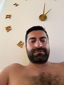 235BABIKO235 online show from June 2026 03:03:01 PM