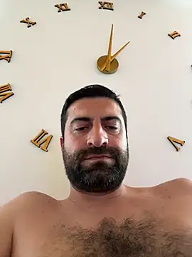 235BABIKO235 online show from June 2026 01:45:02 PM