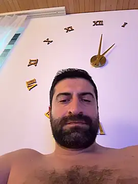 235BABIKO235 online show from June 2026 02:54:02 PM