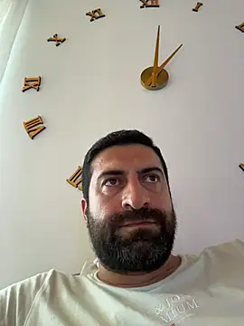 235BABIKO235 online show from June 2026 02:36:01 PM