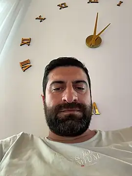 235BABIKO235 online show from June 2026 02:26:01 PM