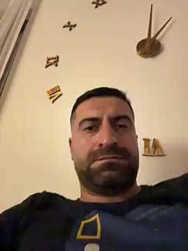 235BABIKO235 online show from July 2026 10:53:02 PM
