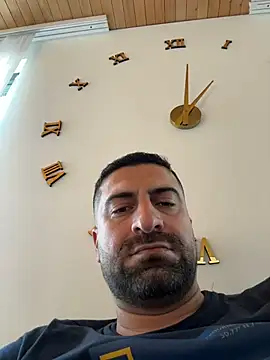 235BABIKO235 online show from July 2026 10:43:02 AM