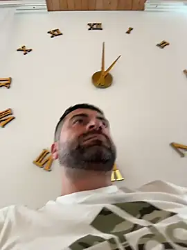 235BABIKO235 online show from July 2026 11:06:01 AM
