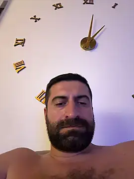 235BABIKO235 online show from July 2026 10:37:01 PM