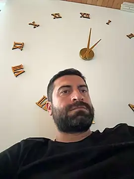 235BABIKO235 online show from July 2026 05:06:02 PM