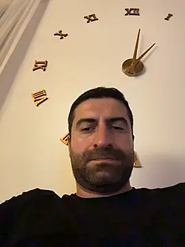 235BABIKO235 online show from July 2026 11:18:01 PM