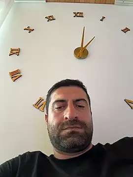 235BABIKO235 online show from July 2026 12:18:02 PM