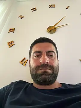235BABIKO235 online show from July 2026 11:39:02 AM