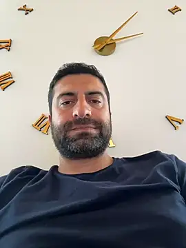 235BABIKO235 online show from July 2026 12:01:02 PM