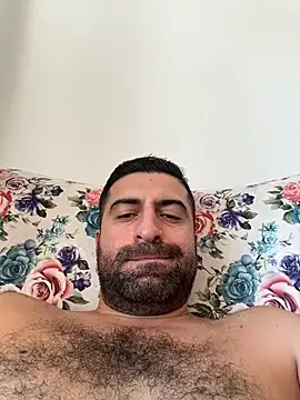 235BABIKO235 online show from August 2026 01:58:01 PM