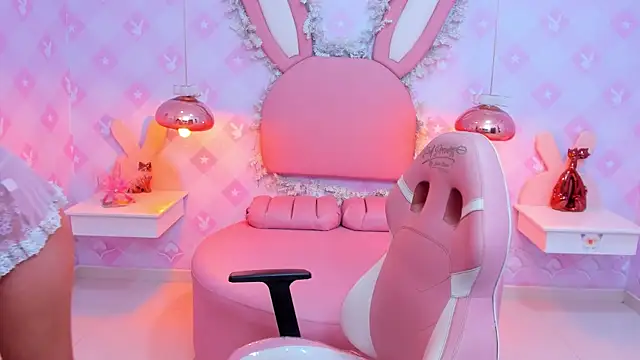 Snapshot of Saraa_Skinny chatting on February 2025 11:53:01 AM Saraa Skinny online show from February 2025 11:53:01 AM