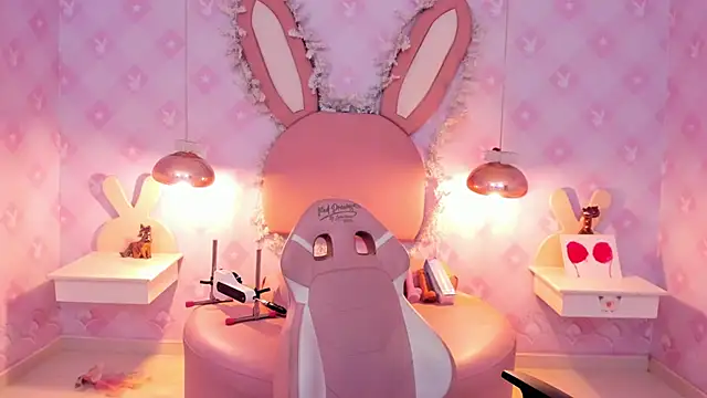 Snapshot of Saraa_Skinny chatting on February 2025 05:47:02 PM Saraa Skinny online show from February 2025 05:47:02 PM