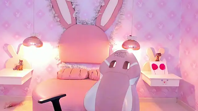 Snapshot of Saraa_Skinny chatting on February 2025 11:58:01 AM Saraa Skinny online show from February 2025 11:58:01 AM