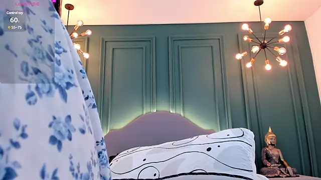 rubyhill 2711 online show from January 2025 02:04:01 AM