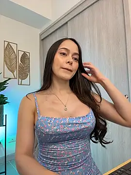 rubyhill 2711 online show from February 2026 12:14:02 AM