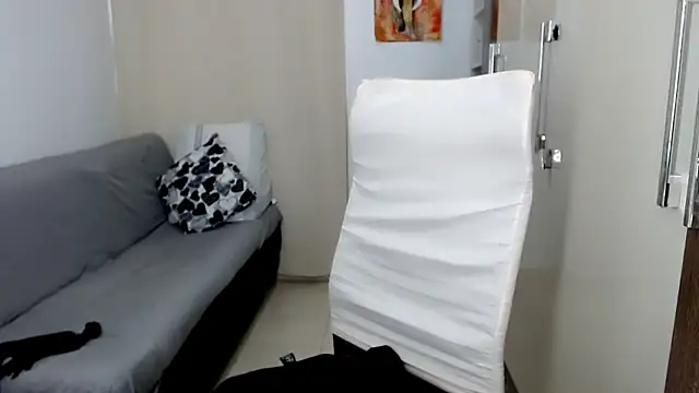 Laura-pervert online show from October 2025 10:12:01 PM