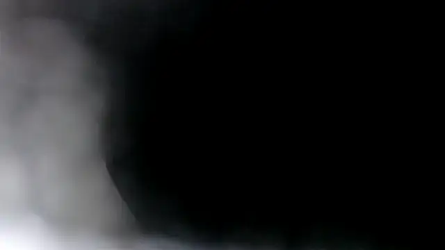 Laura-pervert online show from November 2025 12:13:01 AM