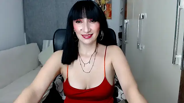 Laura-pervert online show from November 2025 11:09:01 PM