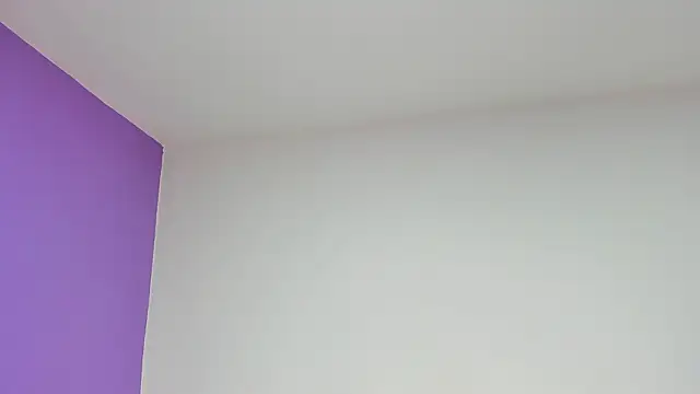 cookplleaser online show from March 2026 11:49:01 AM