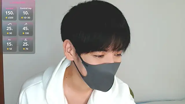 itsme LEON online show from September 2025 01:26:02 PM