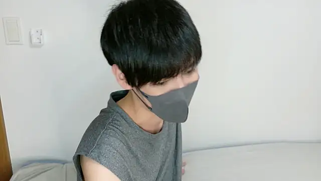 itsme LEON online show from October 2025 01:42:02 PM