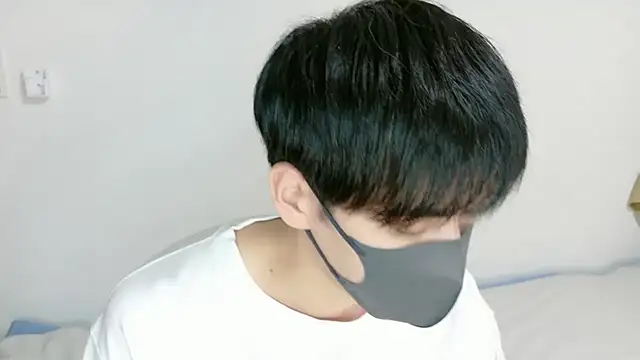 itsme LEON online show from February 2026 01:06:02 PM