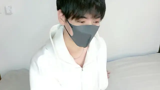 itsme LEON online show from February 2026 01:08:02 PM