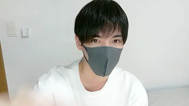 itsme LEON online show from February 2026 01:29:02 PM